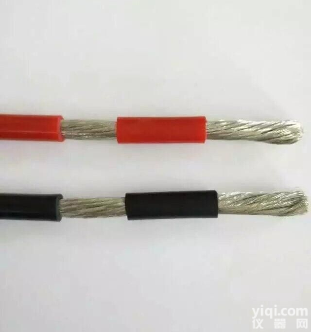 JF  JO-<em>150</em><em>电机</em>绕组引接电线电缆