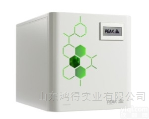 Hydrogen 300  氢气发生 制氢机Hydrogen 300