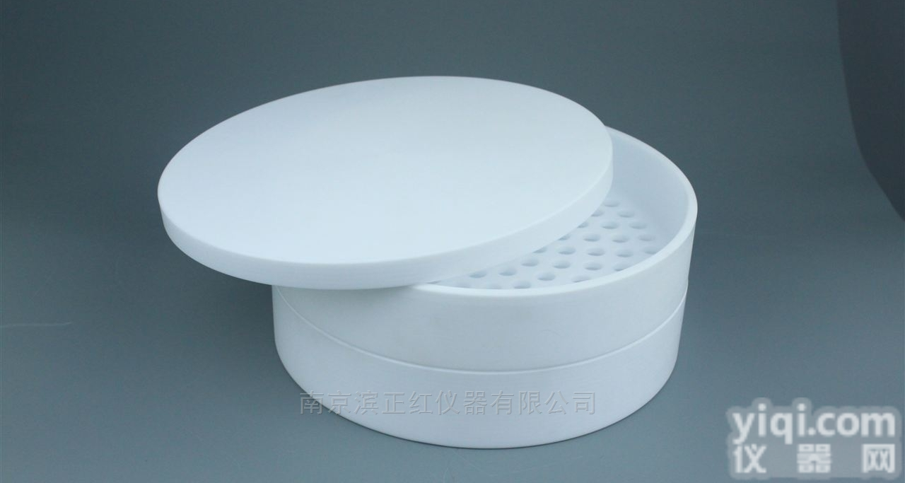 ZH-SFSZ  定制特氟龙实验<em>标准</em><em>筛子</em>制备样品用