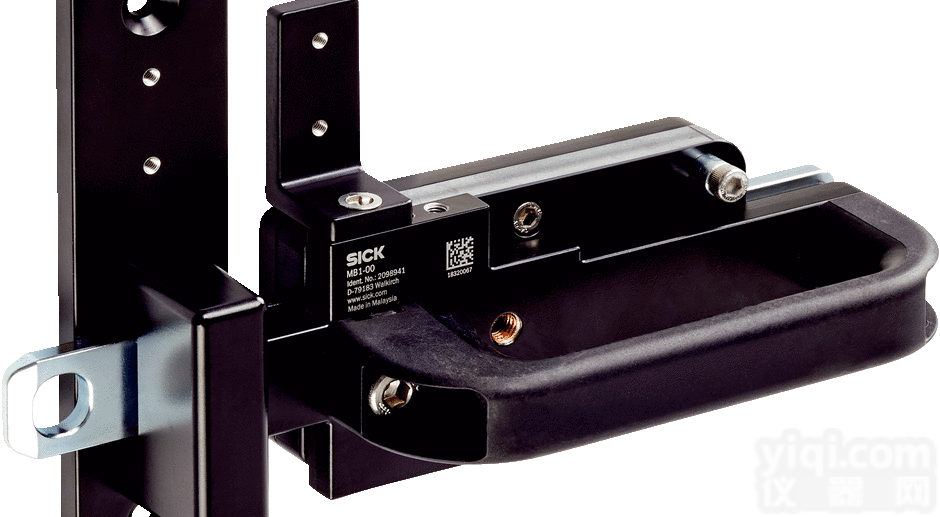 订货号: 1091286  <em>德国</em><em>西克</em>SICK<em>安全</em>开关机械闩销伊里德代理