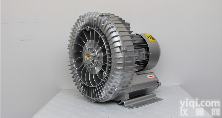 物料输<em>送风机</em>高压<em>鼓风机</em>