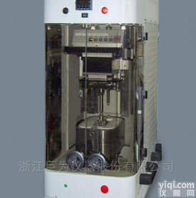 UMT-3  <em>北京</em>省<em>原装</em>进口UMT-3摩擦磨损试验机专业供