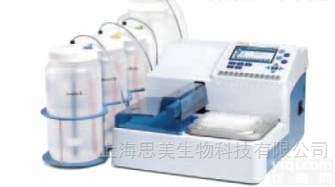 WELLWASH VERSA  <em>美国</em>赛<em>热电</em>THERMO<em>洗板机</em>