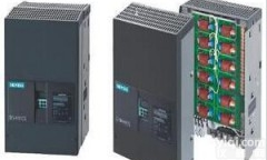 模块炸  <em>西门子</em>6RA80（控制器）<em>报警</em>无法<em>复位</em>修理