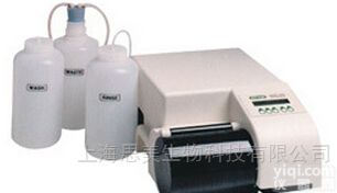 1575  美国<em>伯乐</em>1575<em>洗板机</em>