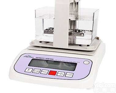 轴承<em>含油</em>率密度<em>检测仪</em>