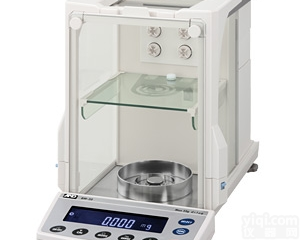 <em>BM</em>-<em>20</em> / <em>BM</em>-22  日本AND实验室微电子天平 <em>BM</em>-<em>20</em> / <em>BM</em>-22