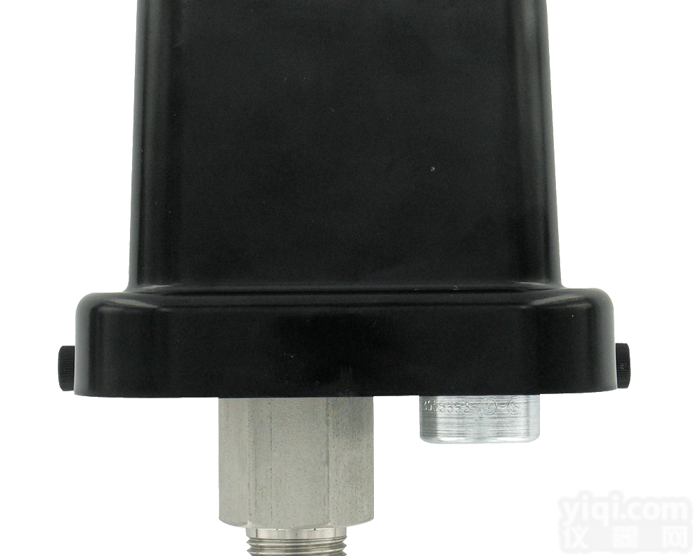 AIF-PC-<em>SS</em>-1-2  MERCOID系列压力<em>开关</em>AIF-PC-<em>SS</em>-1-3