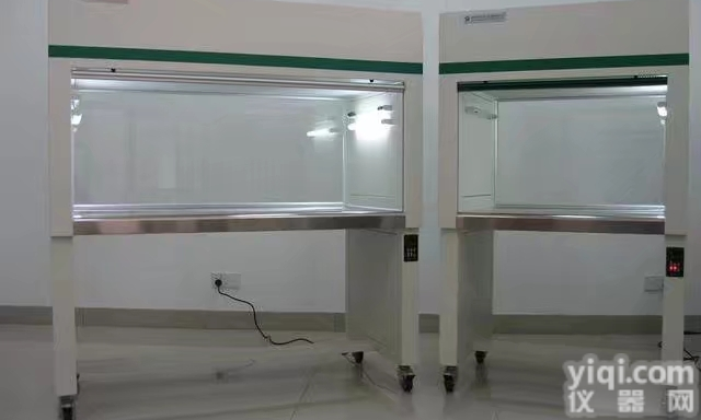 HT-DDC，SDC  <em>组培</em>无菌超净<em>接种</em>工作台