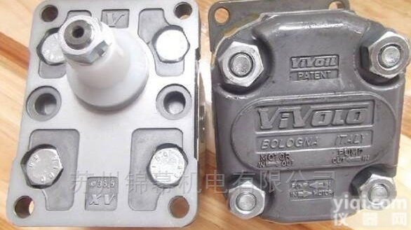 SGP1A16D1H2-R  日本柱塞泵SHIMADAZU<em>岛津</em><em>齿轮泵</em>