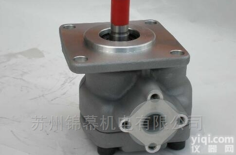 KP0510CHSS  <em>日本</em><em>齿轮</em>泵SHIMADAZU岛津液压马达