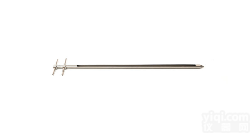 TTZB  <em>末端封闭式采样探子</em>