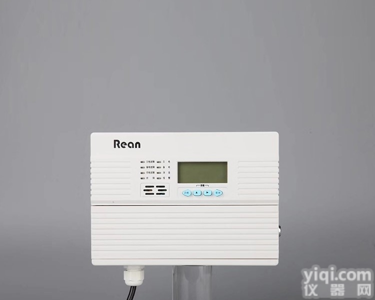 RBK-TEL13969050081  <em>锅炉房</em>用天然气<em>泄漏</em>检测仪