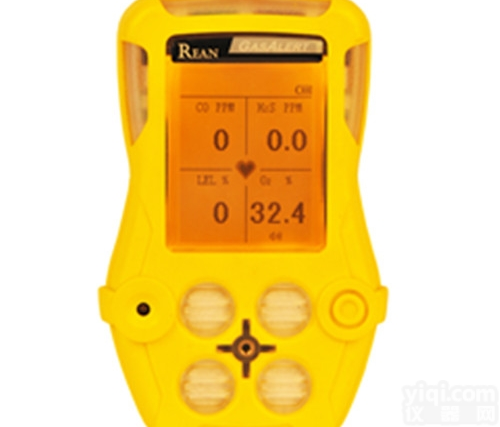 RBK-TEL13969050081  便携式二甲苯检测仪价格