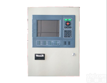 RBK-TEL13969050081  <em>一氧化碳</em>CO气体<em>浓度</em>检测仪