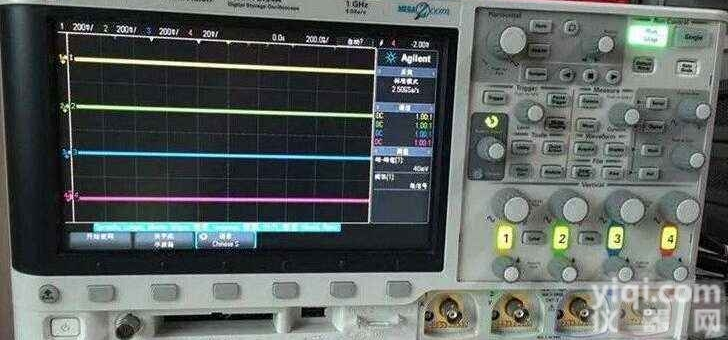 <em>DSOX3022T</em>  全国供应<em>DSOX3022T</em>安捷伦<em>DSOX3022T</em><em>示波器</em>