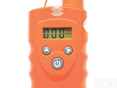 RBK-TEL13969050081  便携式<em>二甲苯</em>气体浓度<em>检测仪</em>