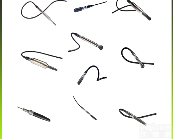 <em>水听器</em> RESON TC4013<em>丹麦</em>进口