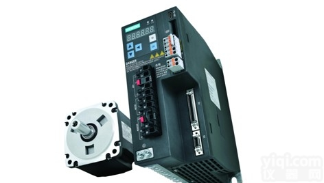 <em>西门子S7-300开出模块</em>