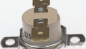 2455RP 9100-435 L70C  霍尼韦尔Honeywell温控器,双金属恒温器
