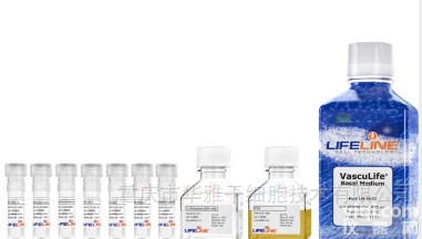 LL-0005  LIFELINE 血管<em>内皮</em>生长<em>因子</em> MV<em>内皮</em>试剂盒