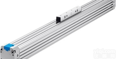 <em>DSNU</em>-32-125-PPV-A  进口FESTO无杆<em>气缸</em>，<em>德国</em>费斯托