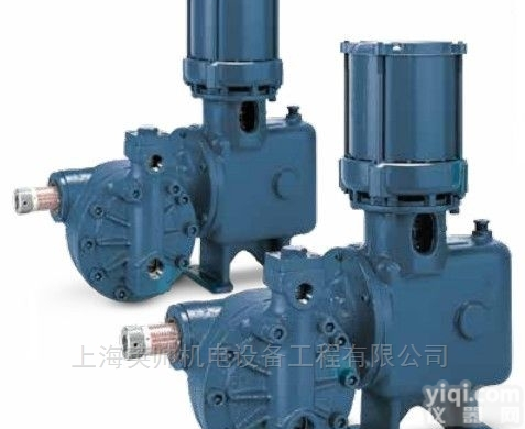<em>海王星</em><em>液压</em>系列隔膜式<em>计量泵</em>