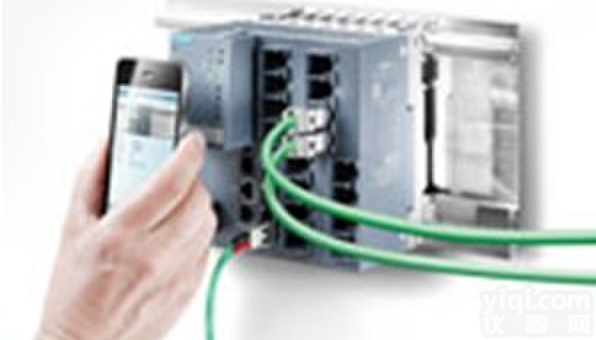 <em>威海</em>西门子<em>代理商</em>