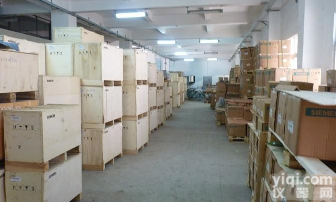 <em>日照</em>西门子<em>代理商</em>