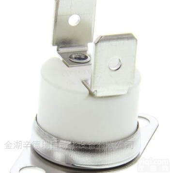 2455RC 9082-465 L200  <em>霍尼</em>韦尔Honeywell<em>温控器</em>，双金属<em>恒温器</em>