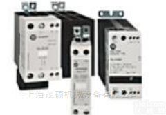 1734-EP24DC  <em>美国</em>AB<em>罗克韦尔</em>1734-EP24DC变频器<em>现货</em>