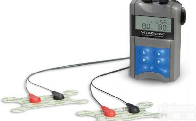 <em>5900</em>型  <em>美国</em>DJO<em>吞咽</em>障碍ZL仪<em>5900</em>型