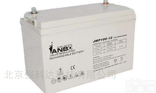 VANBO<em>蓄电池</em> 12V6H  威博<em>蓄电池</em> VB-1265C <em>直流</em>屏用电源