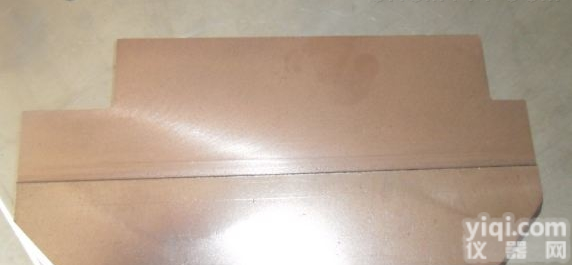 铜碳合金集电器碳刷<em>滑片</em>1000A<em>价格</em>