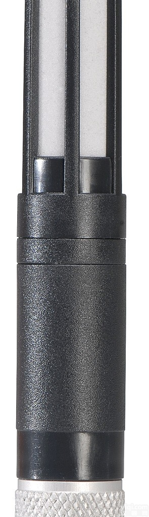 <em>HC2A-S</em>  罗卓尼克<em>HC2A-S</em>湿度探头