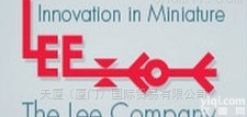 LEE  美国 LEE <em>电磁阀</em> 专业采购<em>定制</em>款