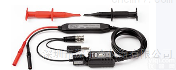 TA045 200 MHz <em>差分</em>示波器<em>探头</em>10：1  PICO