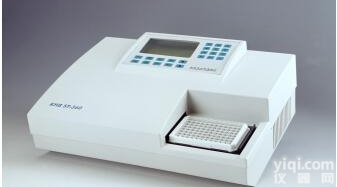 ST-360  科华<em>酶标仪</em>ST-360 ZG前十<em>名品</em>Pai