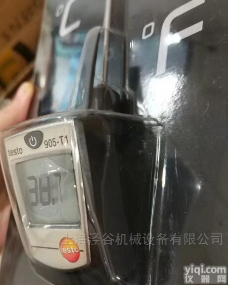 <em>905</em>-T1  现货特价德图<em>testo</em><em>温度计</em>