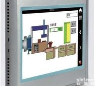 <em>廊坊</em>市<em>西门子</em>plc模块代理商