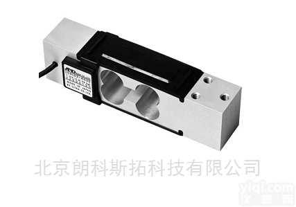 LC-4102-K010 / LC-4102-K0  <em>称重</em>传感器日本AND艾<em>安德</em>LC-4102系列