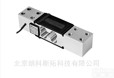LC-4103-K100 / LC-4103-K1  <em>称重</em>传感器日本AND艾<em>安德</em>LC-4103-K060