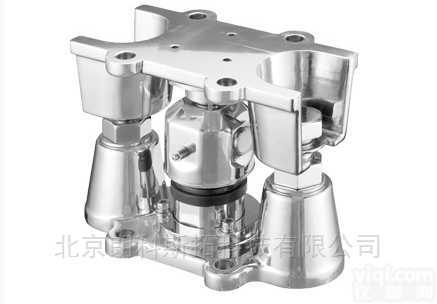 LC-<em>4221</em>-K010/LC-<em>4221</em>-K020  梁式称重传感器LC-<em>4221</em>系列日本AND艾安德