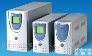 <em>型号齐全</em>厦门<em>科华</em>UPS不间断电源