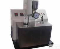 SH/T0323  <em>润滑</em>脂强度<em>极限</em>测定仪SH/T0323