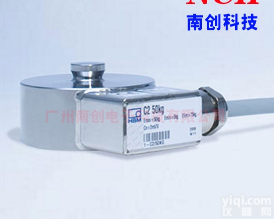 FTL-300kg  Laumas<em>称重</em><em>传感器</em>FTL-300kg-<em>广州</em>南创