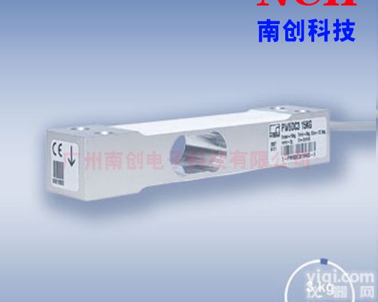 trans-tek <em>0123</em>  美国trans-tek <em>0123</em>传感器-<em>广州</em>南创