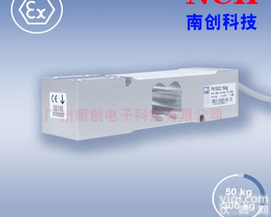 <em>GEFRAN</em>  <em>意大利</em>杰<em>弗伦</em>传感器-<em>GEFRAN</em>-广州南创