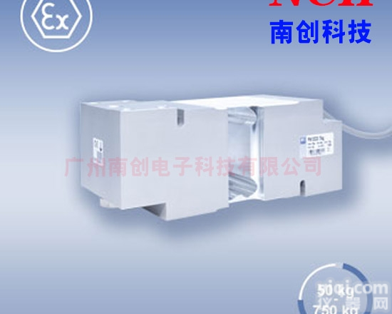 0242-<em>0000</em>  0242-<em>0000</em> 美国Trans-Tek传感器-<em>广州</em>南创