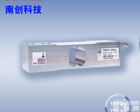 GEFRAN  GEFRAN压力<em>传感器</em>-价格<em>优势</em>-<em>广州</em>南创